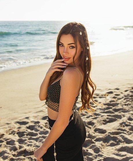 perfect onlyfans sexy xxx archive