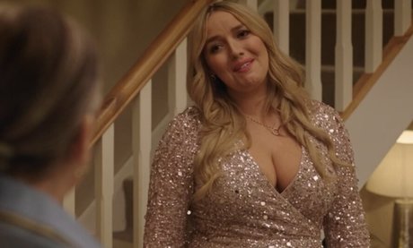 Joy McAvoy pornstar sexy images