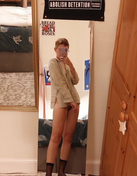 bbc pawg onlyfans sexy naked photo