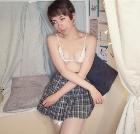 callsuponmuses best pornstar img