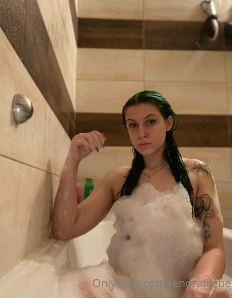 lenoratijebe model pornographic archive