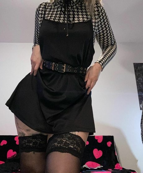 feet teen onlyfans sex pictures