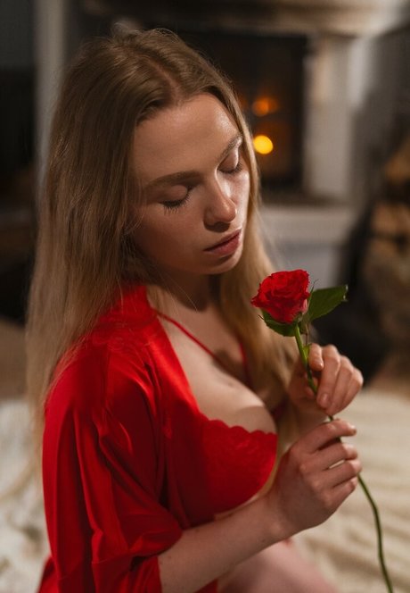 SiriSirililia pornstar hd pic