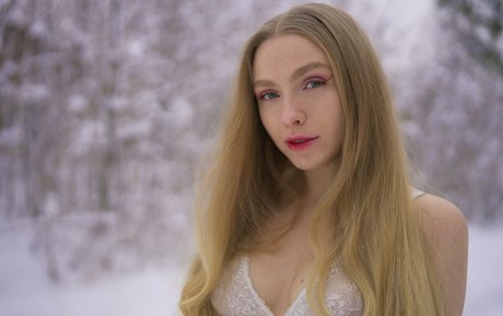 sexy anal onlyfans art naked img