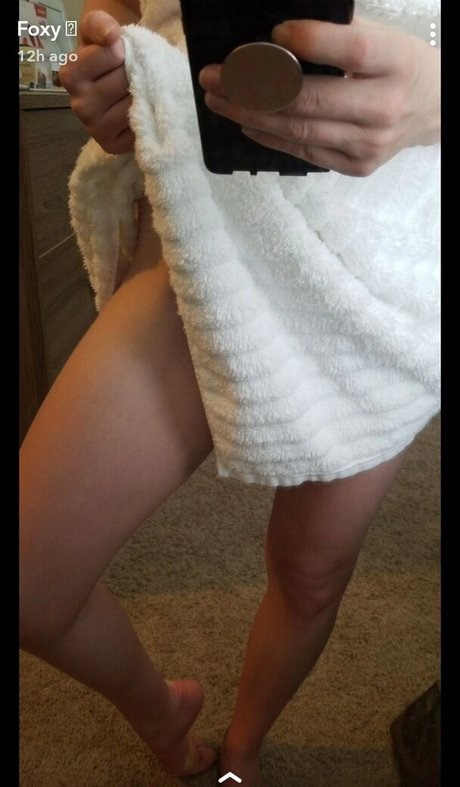 fabledfoxy star nice pic