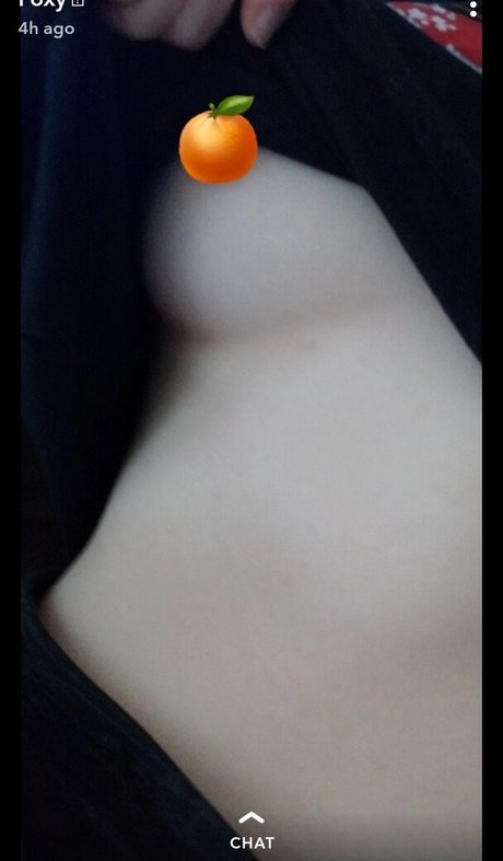 bukkake onlyfans free gallery