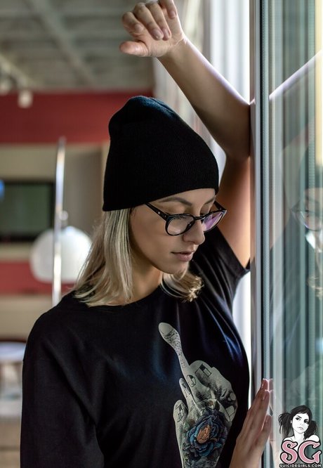 Biahink nude pornstar galleries