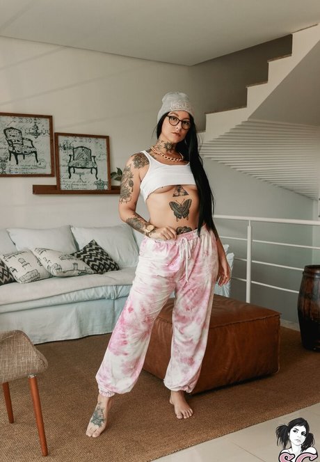 Biahink pornstar naked archive