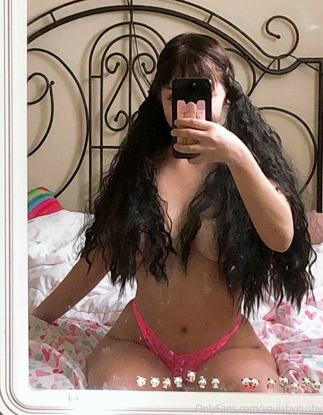 big cock onlyfans sexy nude photos