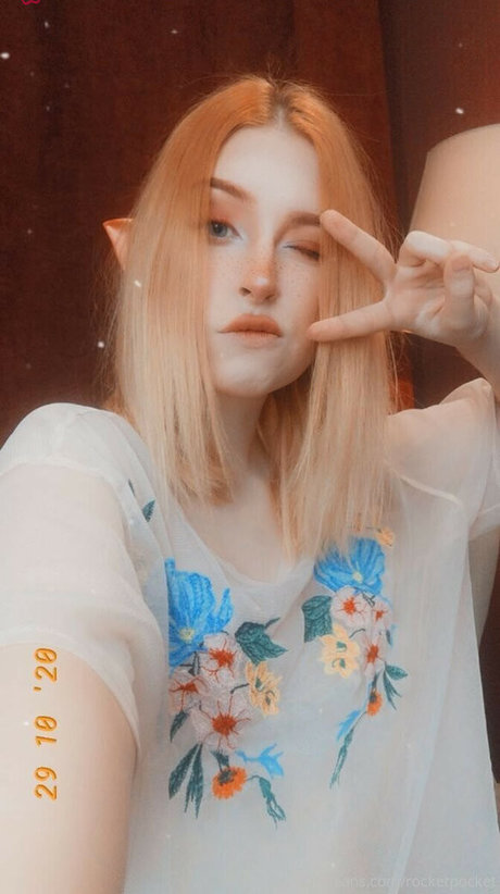 rocketpocket hot star images