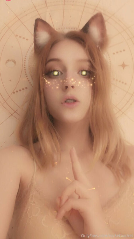 blonde small tits onlyfans beautiful naked images