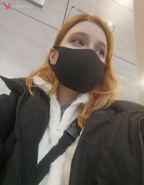 rocketpocket model perfect image