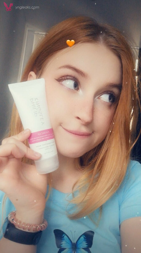 latina solo onlyfans art nude gallery