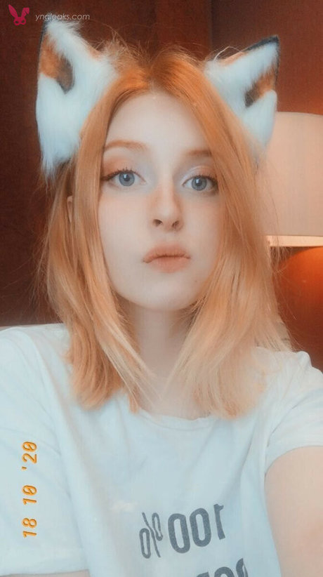 rocketpocket high quality actress gallery