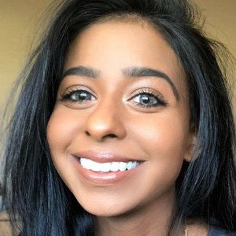 slut milf onlyfans nude picture