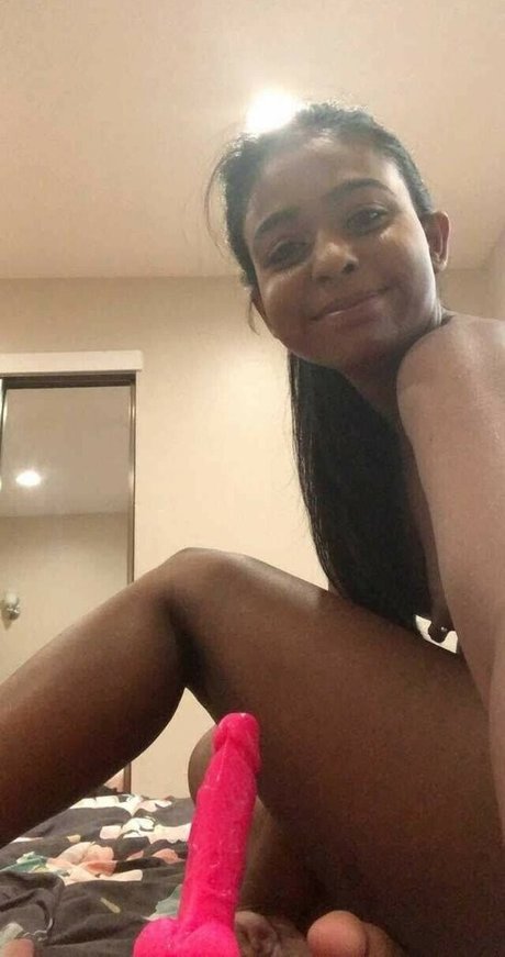 busty redhead teen onlyfans hot xxx archive