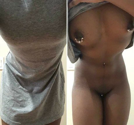 Zahra Rai hot actress archive