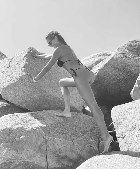 pregnant ebony onlyfans xxx img