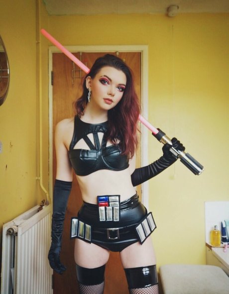 Ljaphra porn actress images