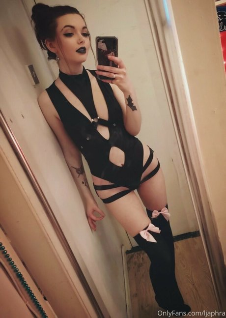 Ljaphra pornstar high quality pics