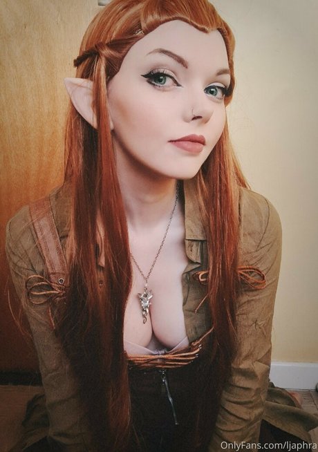 Ljaphra xxx model photos