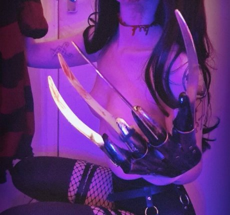 titty fuck onlyfans beautiful pics