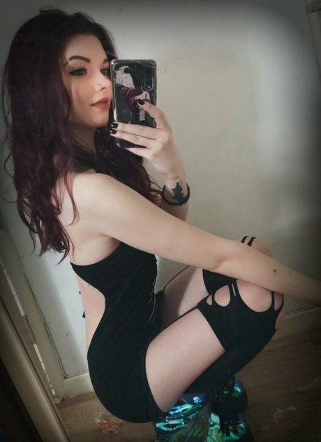 Ljaphra beautiful pornstar picture