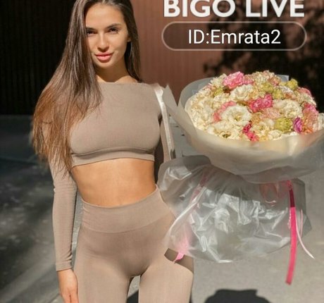 emilyemrata2 nice pornstar galleries