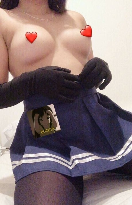 bukkake onlyfans hot porn picture