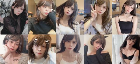 perfect onlyfans nice galleries