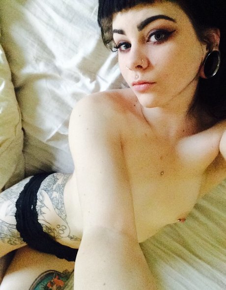 Ashesbardole pornstar sex galleries