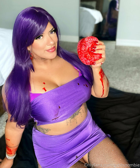 big tits petite onlyfans free porn pictures