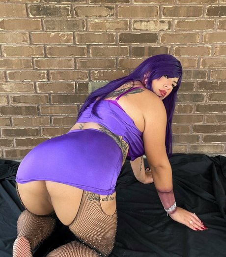 Gabby Zombie best pornstar picture