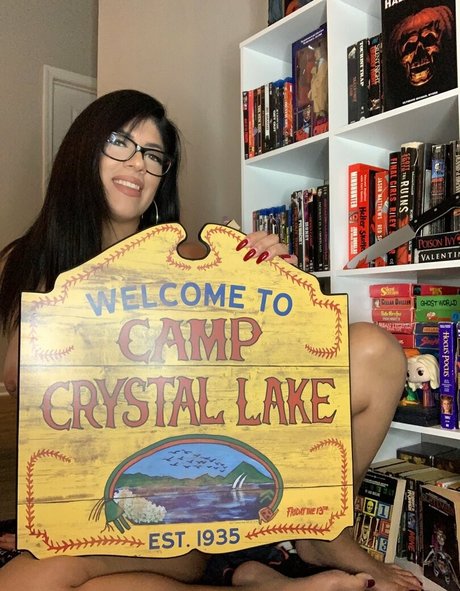 male asian onlyfans exclusive images