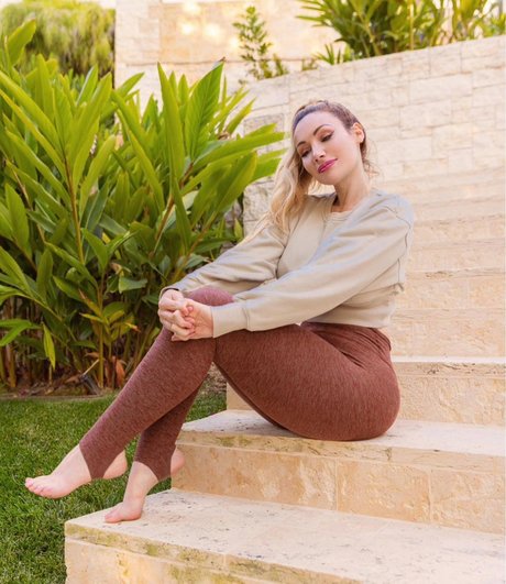 Jasmine Adele pornstar perfect gallery