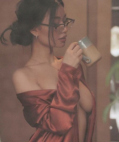 Ellie Lou pornstar best image