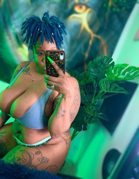 brown onlyfans sexy nudes galleries