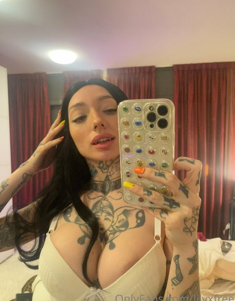 Nefka Micaela pornstar pretty img