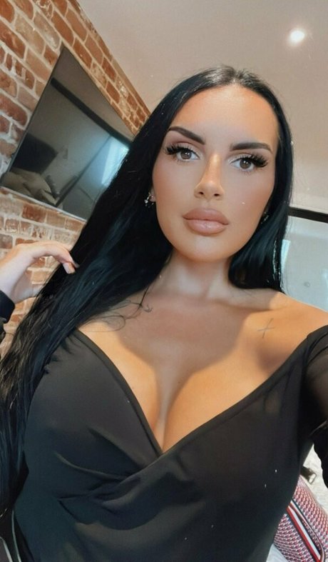 milf anal onlyfans hot nude galleries