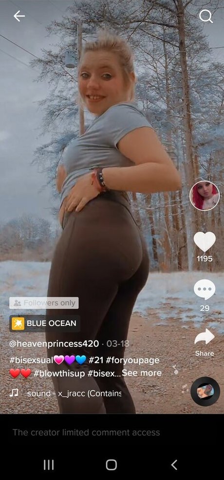 heavenprincess420 pretty actress pics