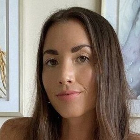 mechanic onlyfans best photo