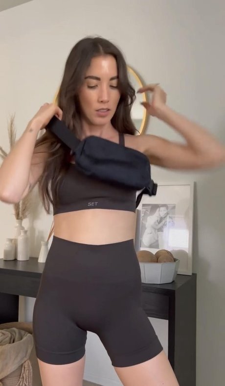 Paigeronelle best pornstar gallery