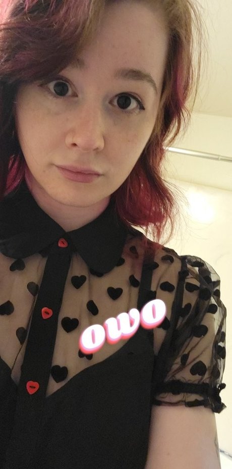 Alex Todoroki model high quality photo