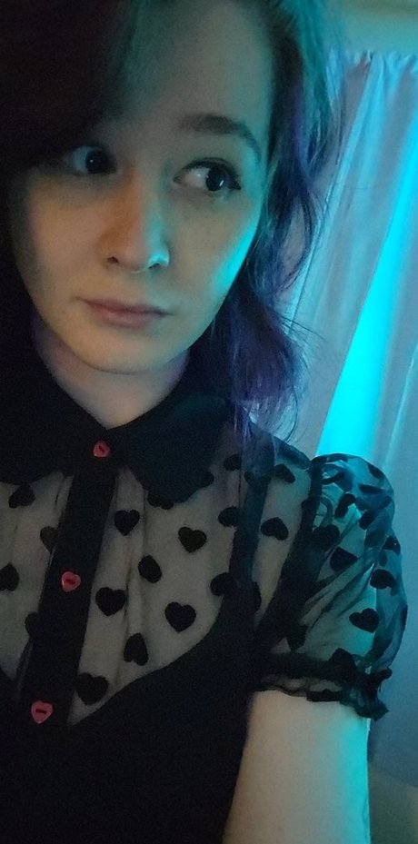 Alex Todoroki hd star image