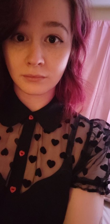 Alex Todoroki perfect model image