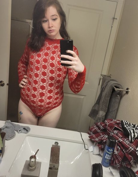 Alex Todoroki xxx actress gallery