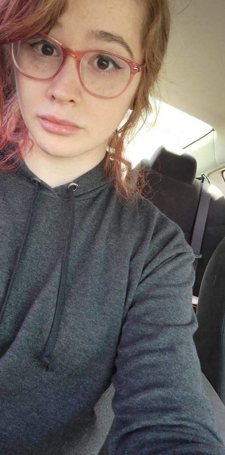 creampie onlyfans hot sexy gallery