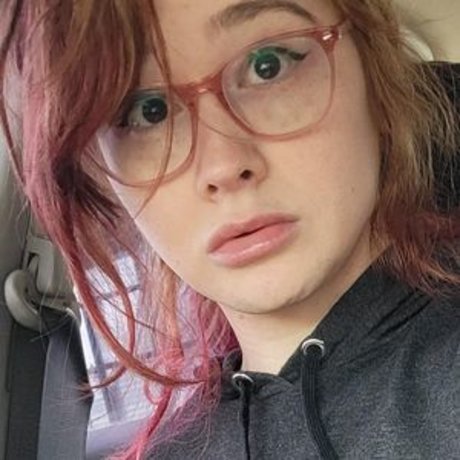 Alex Todoroki model best photo