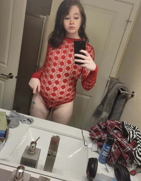 Alex Todoroki model pornographic picture