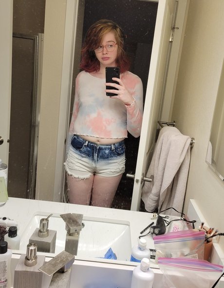 Alex Todoroki model sex archive